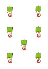 KD_Addition_Einer_ohne_5R.pdf
